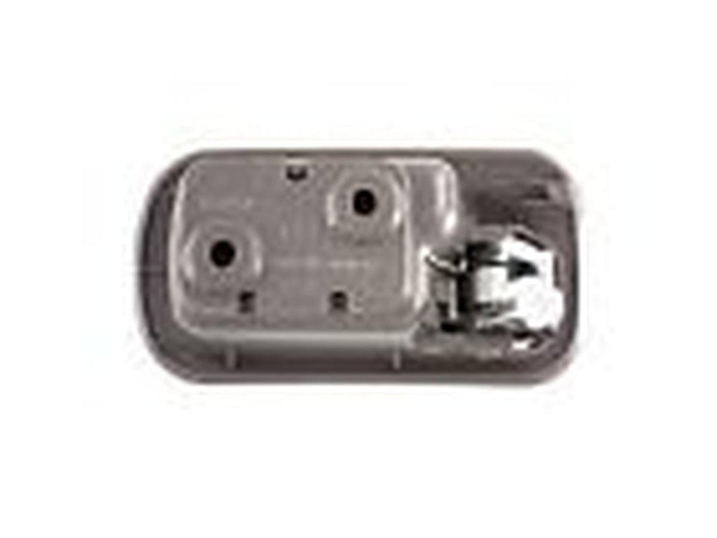 Dorman Interior Door Handle for 01-05 Civic 82193