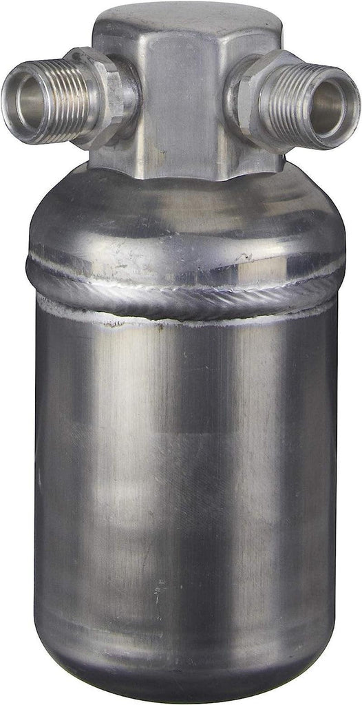 0233158 Accumulator