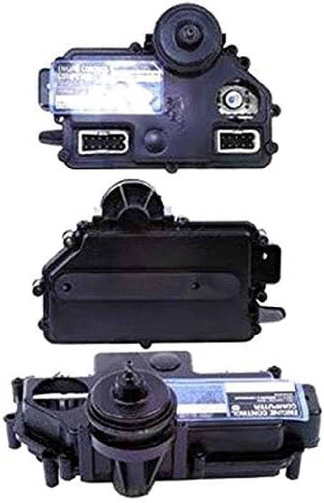 79-4441 Remanufactured Engine Control Computer