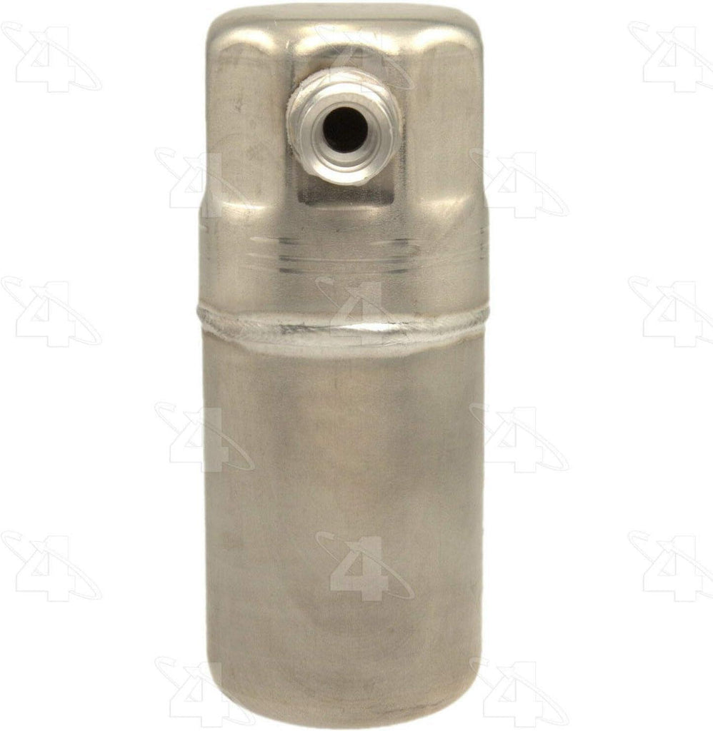 33328 Accumulator