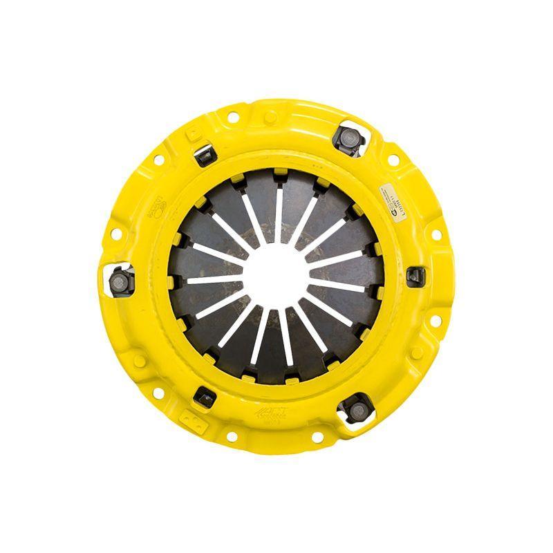 MB019 ACT Heavy Duty Pressure Plate - greatparts
