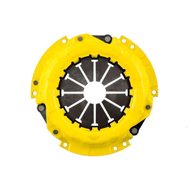 T030 ACT Heavy Duty Pressure Plate - greatparts