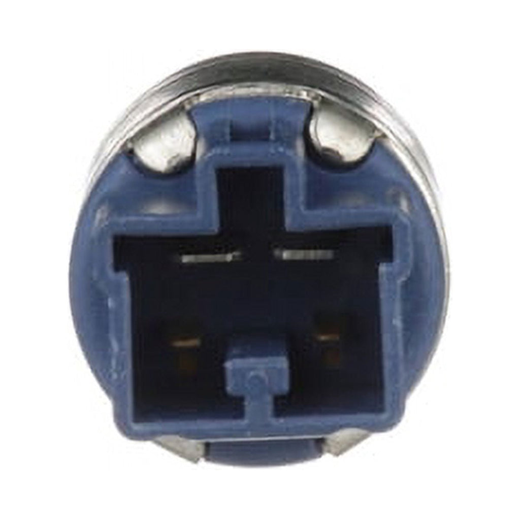 Cruise Control Release Switch Standard SLS-203
