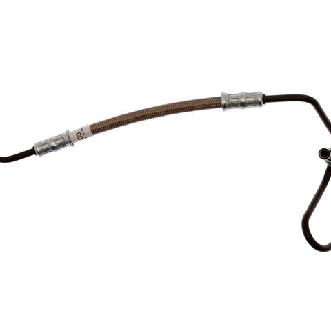 Raybestos Brake Hydraulic Hose for Expedition, F-150, F-250, Navigator BH384103