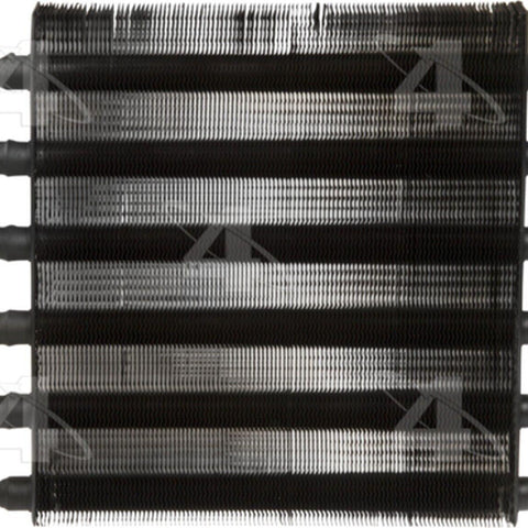 Automatic Transmission Oil Cooler for E-350 Super Duty, Savana 2500+More 1015