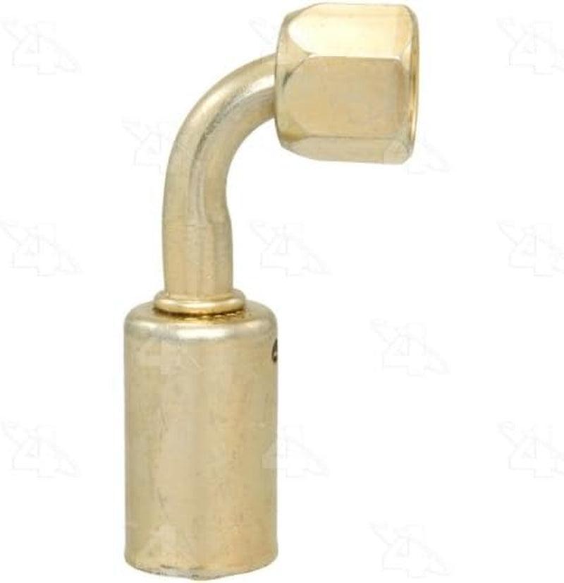 18606 A/C Fitting