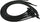 73709 Ultra 40 Plug Wire Set-Black