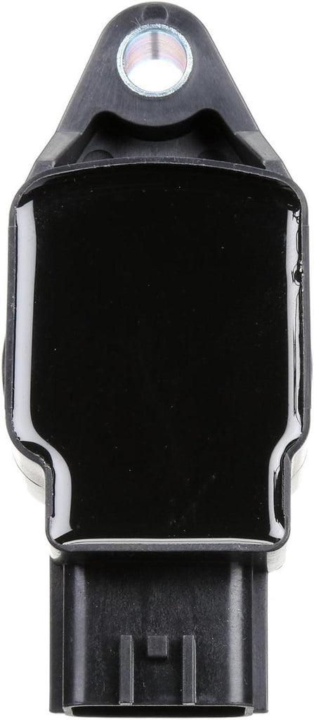 GN10244 Plug Top Coil
