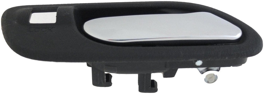 Dorman Interior Door Handle for Acura 81504