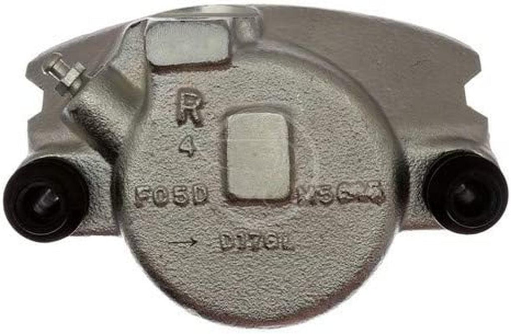 FRC10509N DISC BRAKE CALIPER