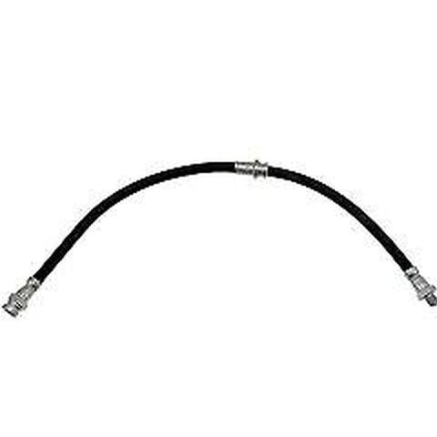 Dorman Brake Hydraulic Hose for GLC, 626, RX-7 H100950