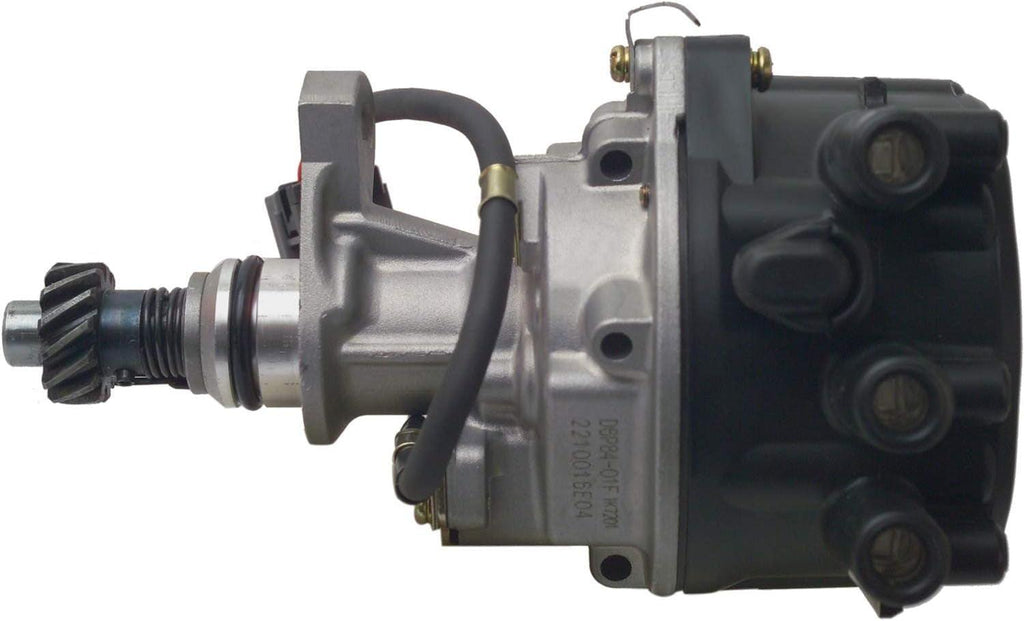 Cardone 84-1016 New HEI Electronic Distributor and Module