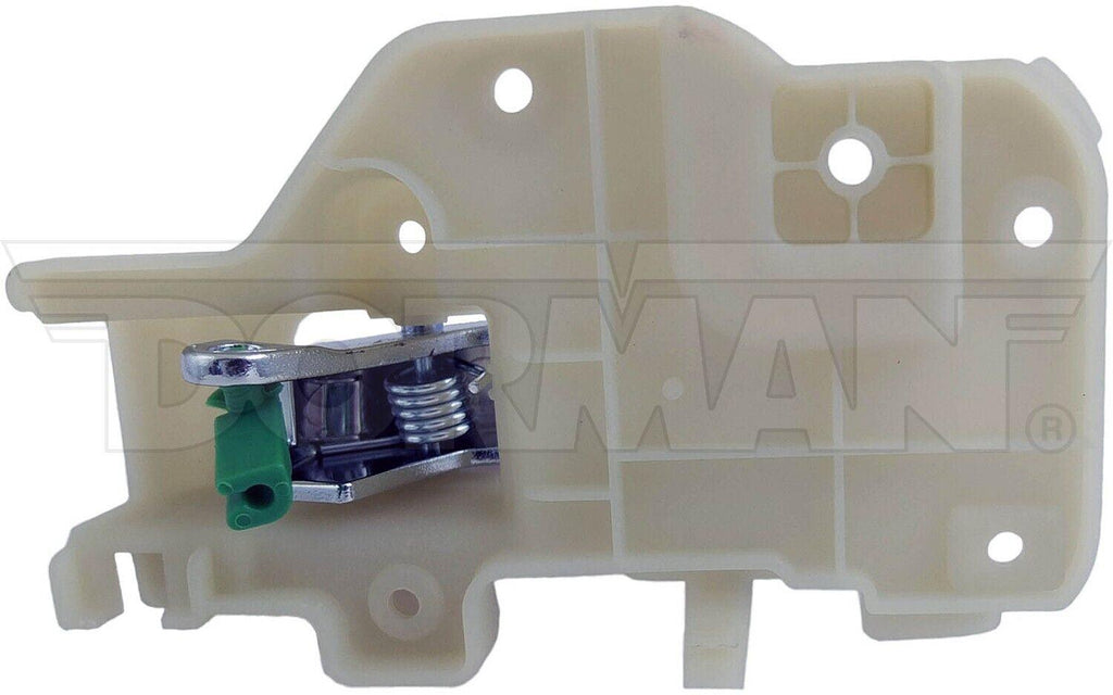 Dorman Interior Door Handle for 09-17 Jeep Patriot 96470