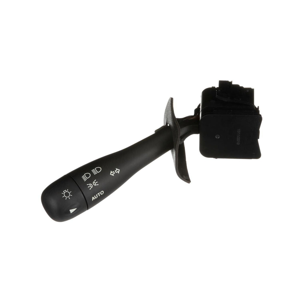 Headlight Dimmer Switch for Vue, Equinox, Torrent, L300, L200+More CBS-1409
