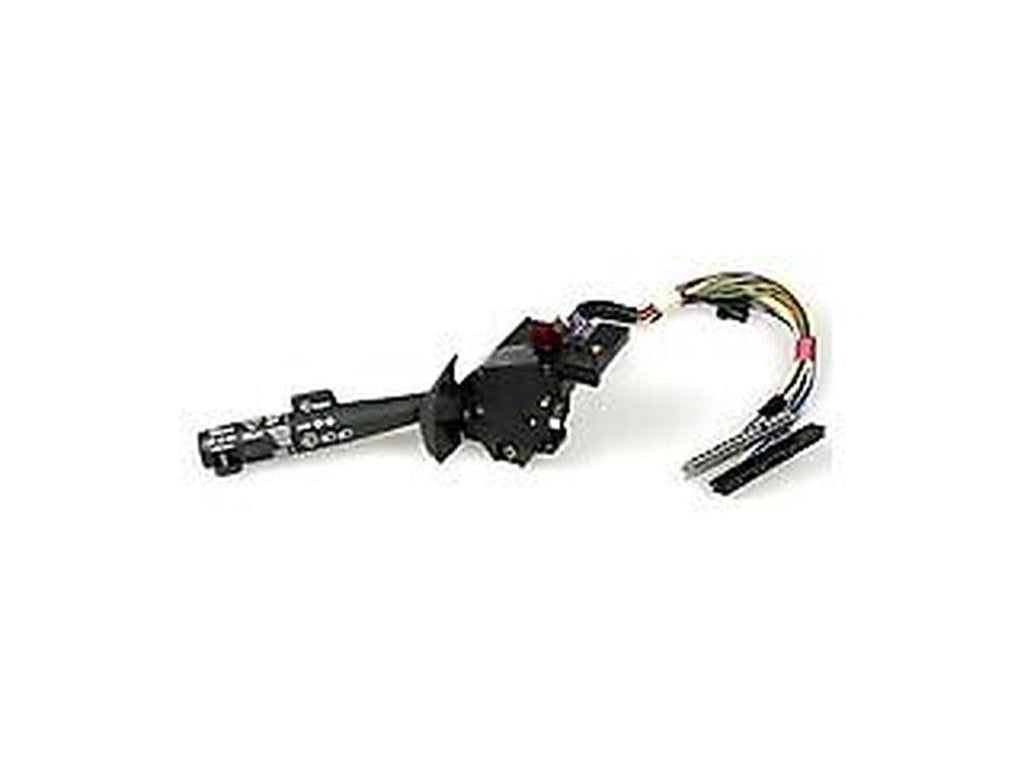 Multi Function Switch for Escalade, C2500, C3500, Express 1500+More 2330814