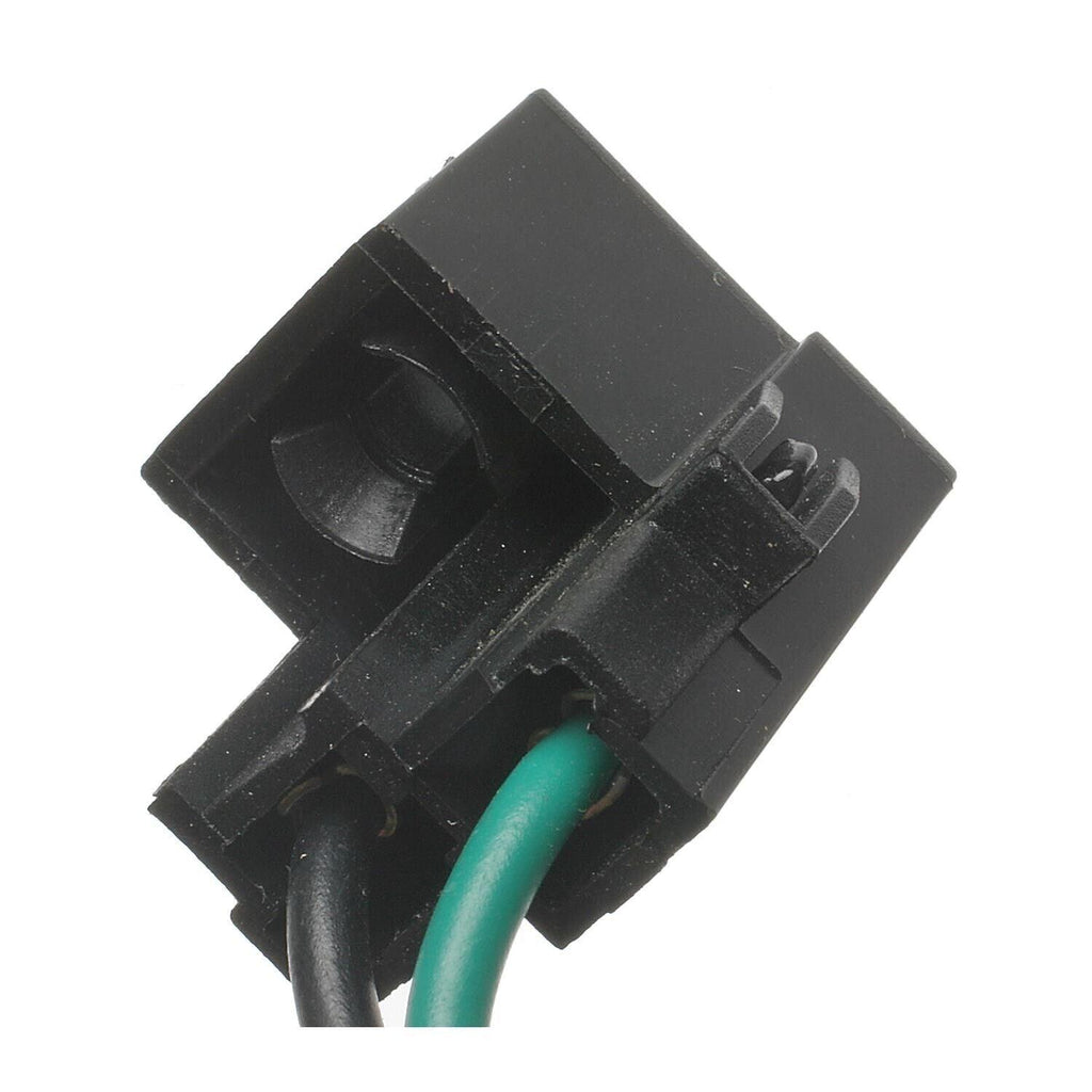 Headlight Connector for Firebird, Metro, Alero, Century, Catera+More S-540