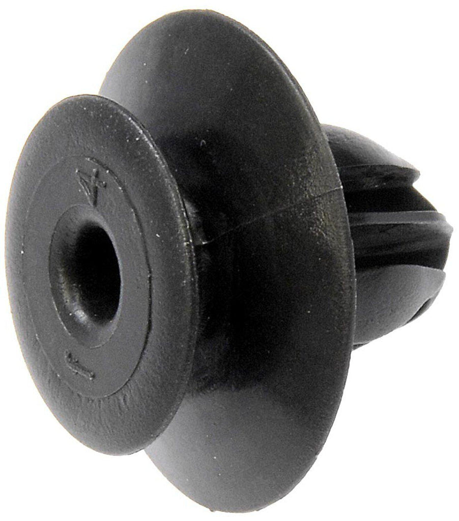 Dorman Rocker Panel Molding Retainer for Matrix, Corolla 963-510