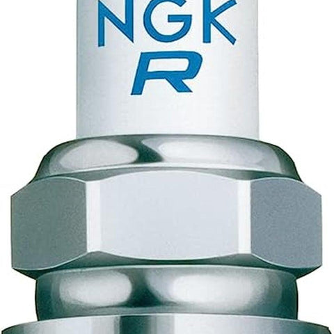 (2647) PFR5G-11 Laser Platinum Spark Plug, Pack of 1