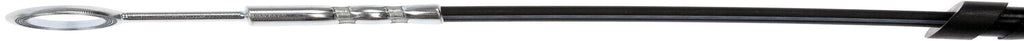 Dorman Brake Hydraulic Hose for 16-20 Chevrolet Spark H622570