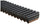 03C3470 G-Force C12 Continuously Variable Transmission (CVT) Belt