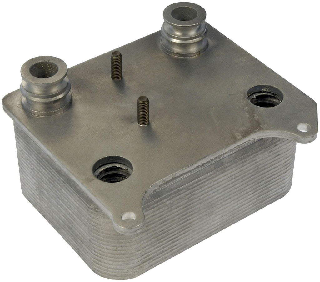 Dorman Engine Oil Cooler for Ford 904-228