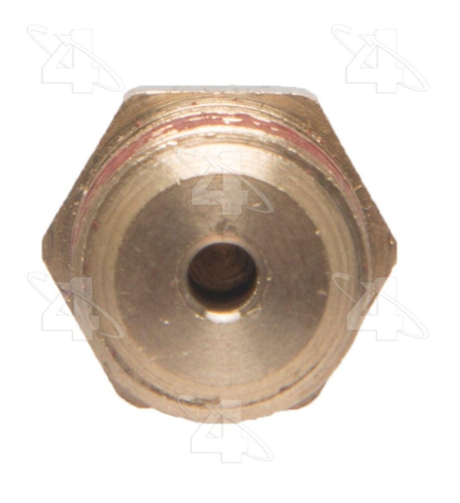 Engine Coolant Air Bleeder Valve for Rendezvous, Impala, Monte Carlo+More 86041