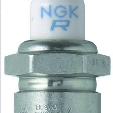 Standard Spark Plug for TXT Boy 50, TXT Pro 125, TXT Pro 250+More 7734