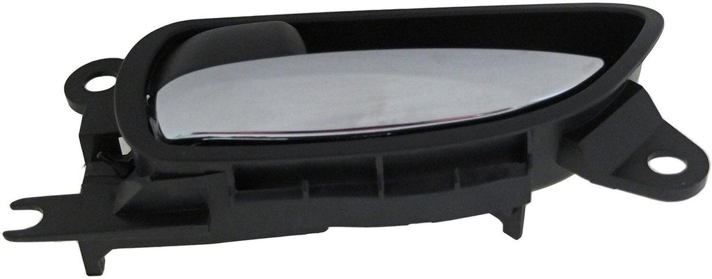 Dorman Interior Door Handle for IS250, IS350, IS F 79808