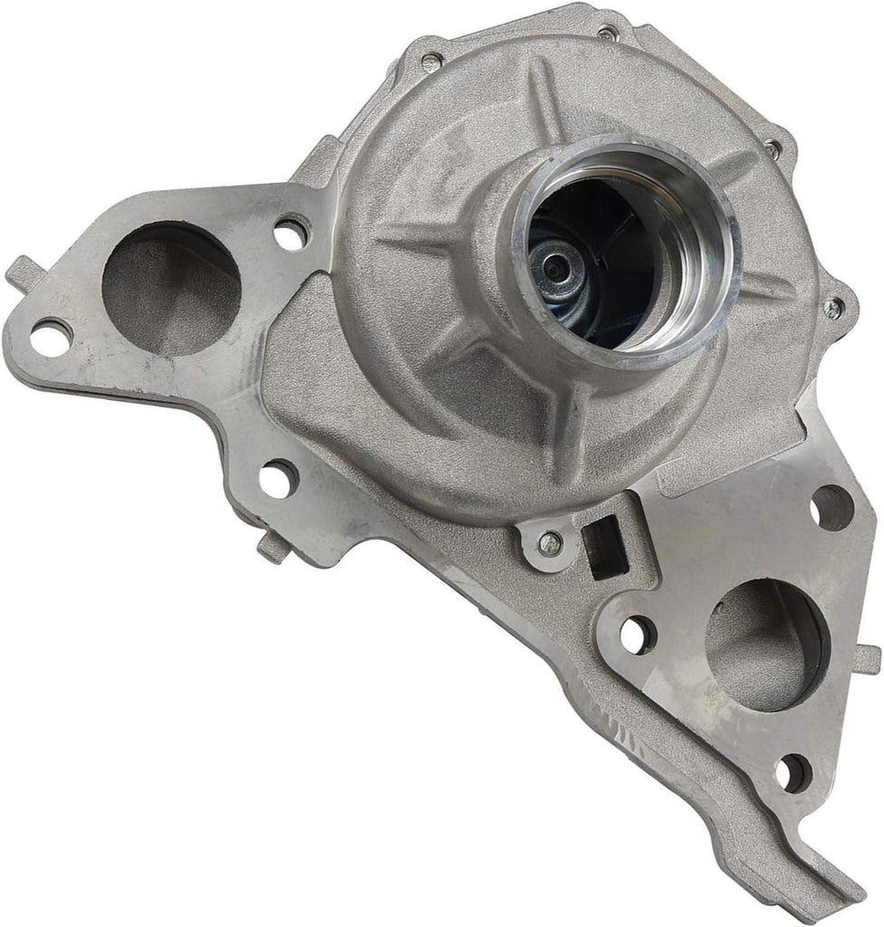 131-2258 Water Pump