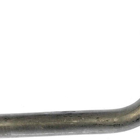Automatic Transmission Oil Cooler Hose for Express 2500+More 624-967