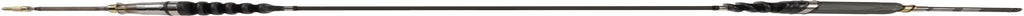 66-7382 New CV Constant Velocity Drive Axle Shaft