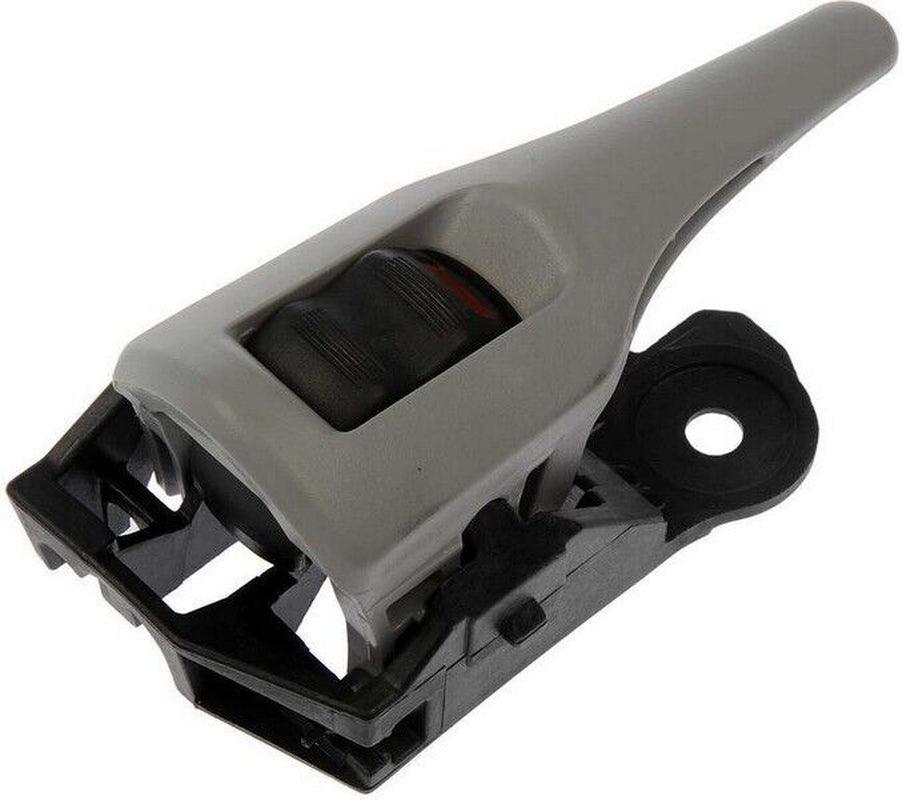 Dorman Interior Door Handle for Matrix, Corolla 80412