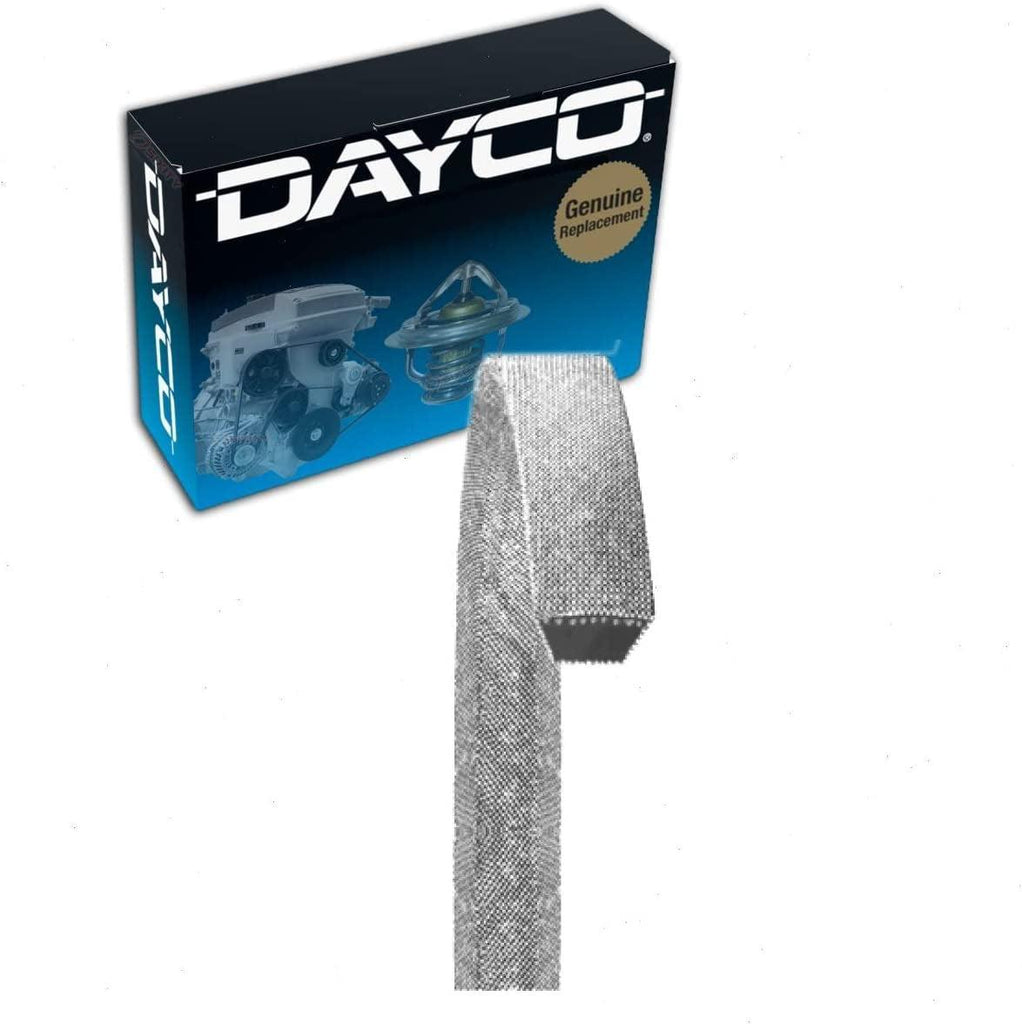 Dayco L447 V Belts