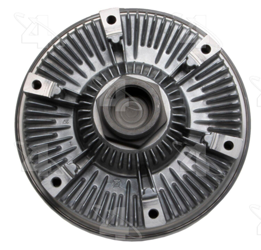 Hayden Engine Cooling Fan Clutch for Ford 2835