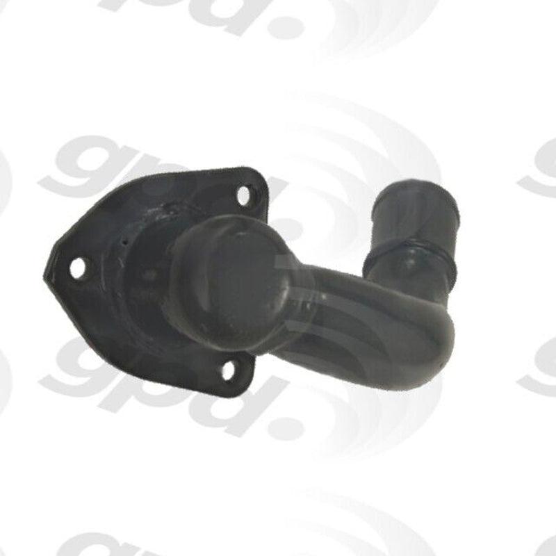 Engine Coolant Water Outlet for Explorer, Ranger, B4000, Aerostar+More 8241296