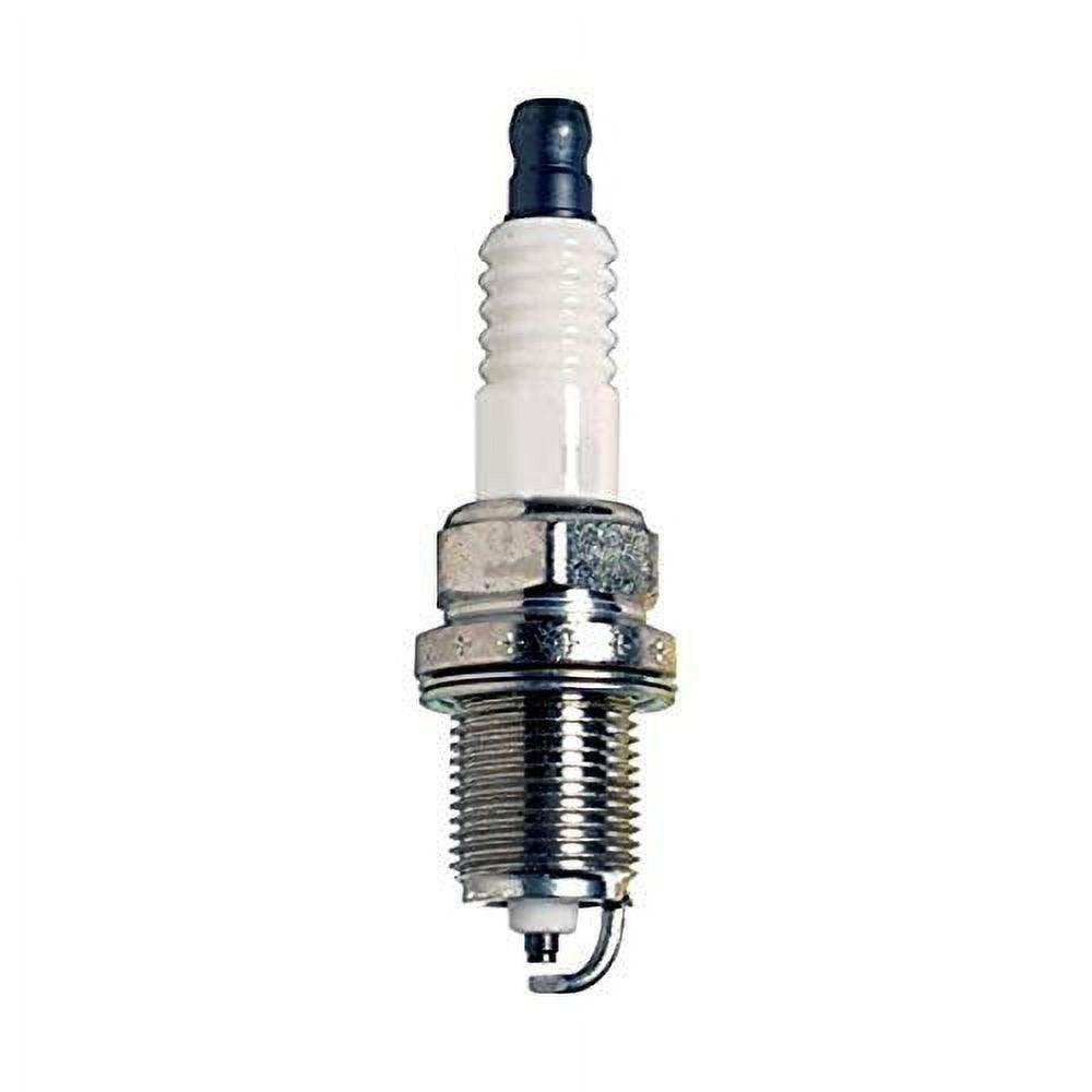 Spark Plug 3132