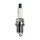 Spark Plug 3132