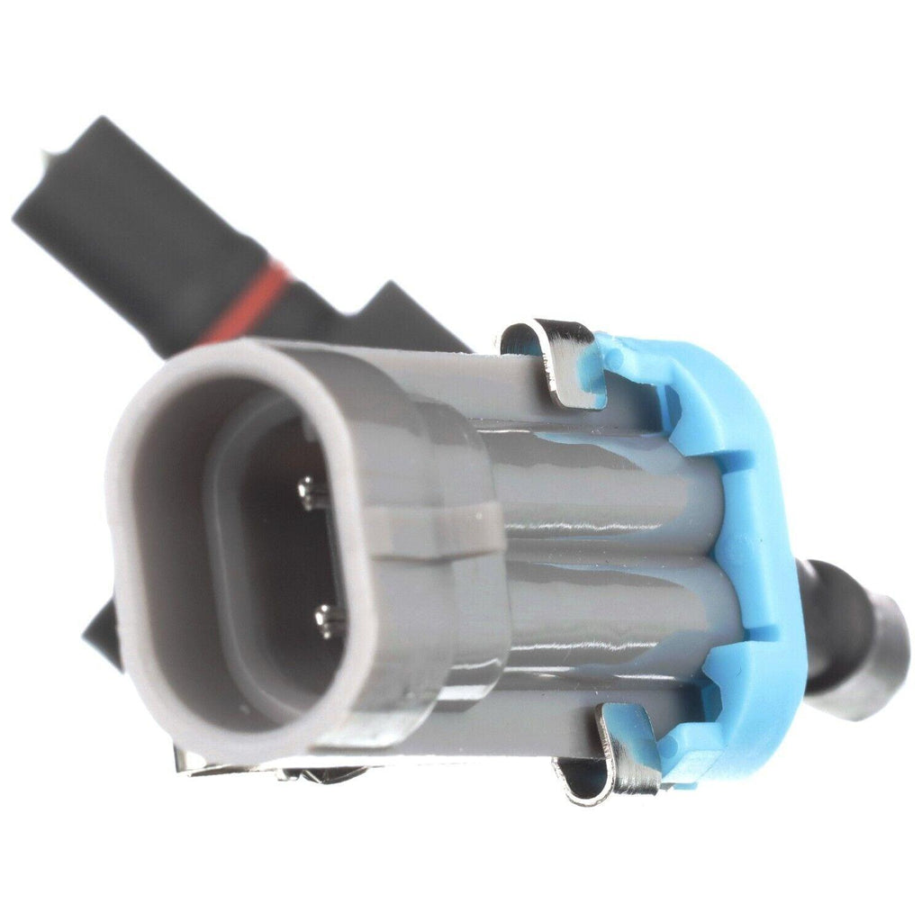 Delphi ABS Wheel Speed Sensor for Vue, Equinox, Torrent SS11910