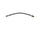 Brake Hydraulic Hose for Escalade, Escalade ESV, Escalade Ext+More H621540