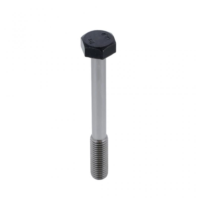 PAI INDUSTRIES ­-­ 040038 ­-­ MAIN BEARING HEX BOLT (6PCS) REPLACES CUMMINS 3904217