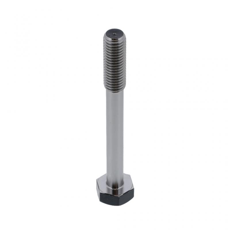 PAI INDUSTRIES ­-­ 040038 ­-­ MAIN BEARING HEX BOLT (6PCS) REPLACES CUMMINS 3904217