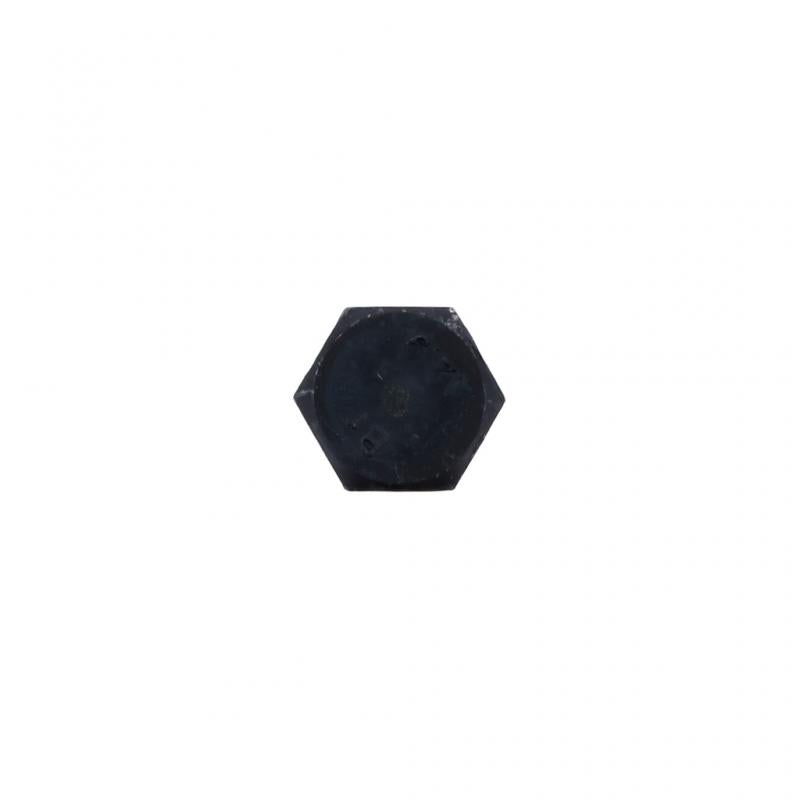 PAI INDUSTRIES ­-­ 040038 ­-­ MAIN BEARING HEX BOLT (6PCS) REPLACES CUMMINS 3904217
