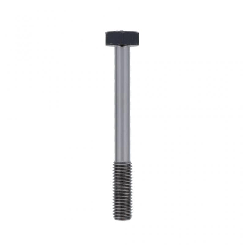 PAI INDUSTRIES ­-­ 040038 ­-­ MAIN BEARING HEX BOLT (6PCS) REPLACES CUMMINS 3904217