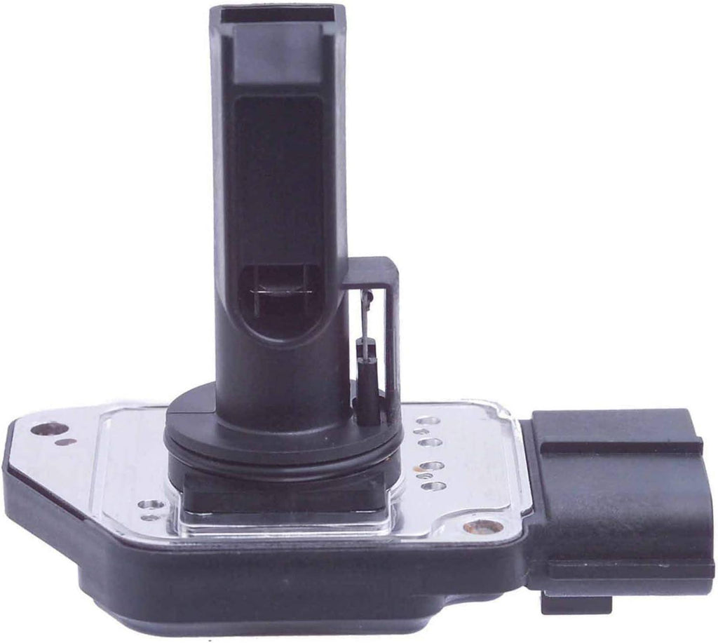 74-50019 Remanufactured Mass Airflow Sensor (MAFS) (Renewed)