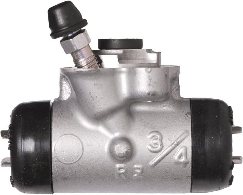 ADVICS WCT-070 Rear Right Drum Brake Wheel Cylinder