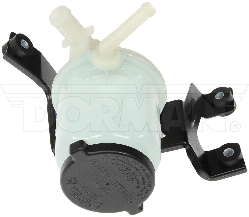 Dorman Power Steering Reservoir for 01-08 Highlander 603-938