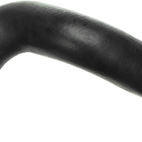 21011 Premium Molded Coolant Hose