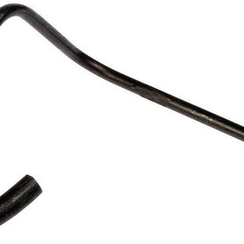 Automatic Transmission Oil Cooler Hose for Concorde, Intrepid+More 624-854