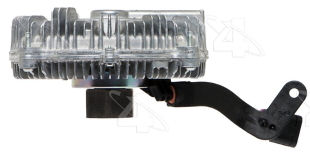 Four Seasons Engine Cooling Fan Clutch for 2500, 3500, 4000 46112