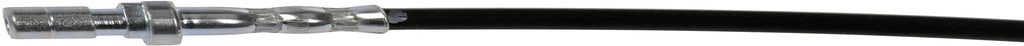 Dorman Brake Hydraulic Hose for ILX, Civic H621919